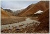 6/landmannalaugar  93 (Small).jpg